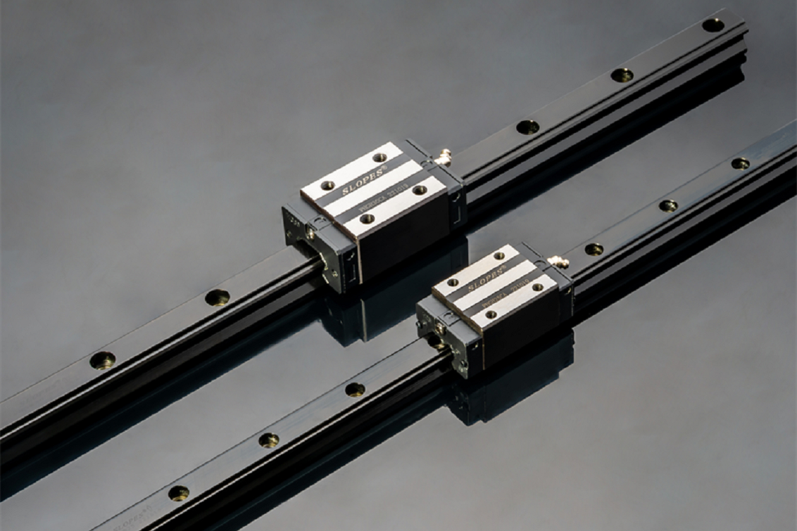 鹏银精密镀层防锈系列